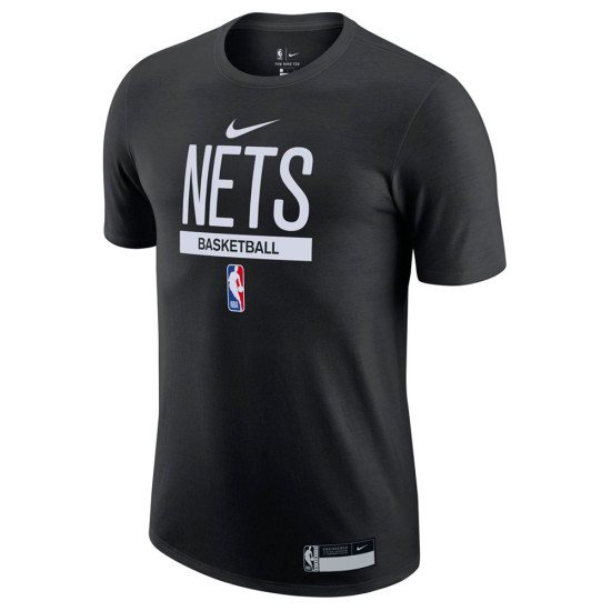 Nike Ανδρική κοντομάνικη μπλούζα BKN M NK DF ES PRT GPX SS Tee